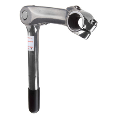 promax ahead system adjustable stem